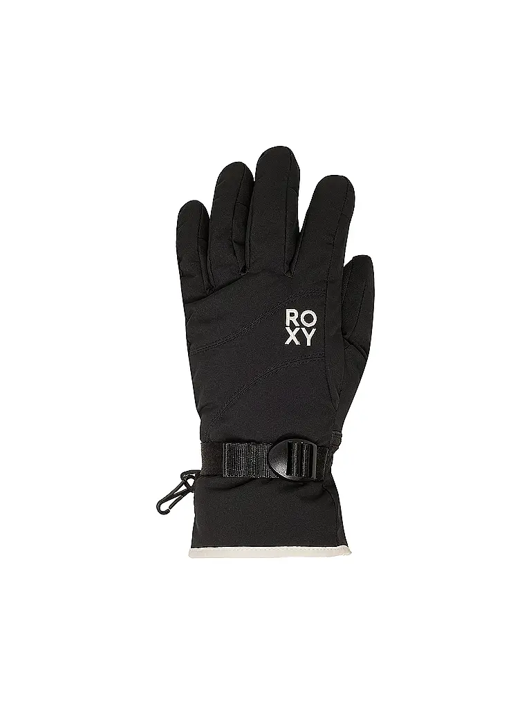 ROXY | Gants de snowboard femme Jetty Solid |