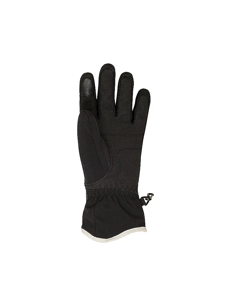 ROXY | Gants de snowboard femme Jetty Solid |