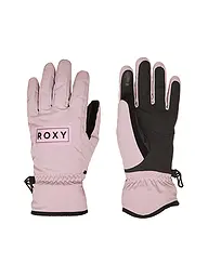 ROXY | Gants de snowboard Freshfield pour femmes | Rose