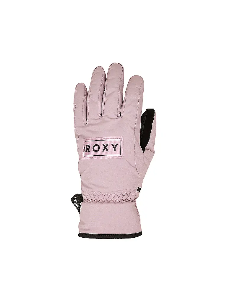 ROXY | Gants de snowboard Freshfield pour femmes |