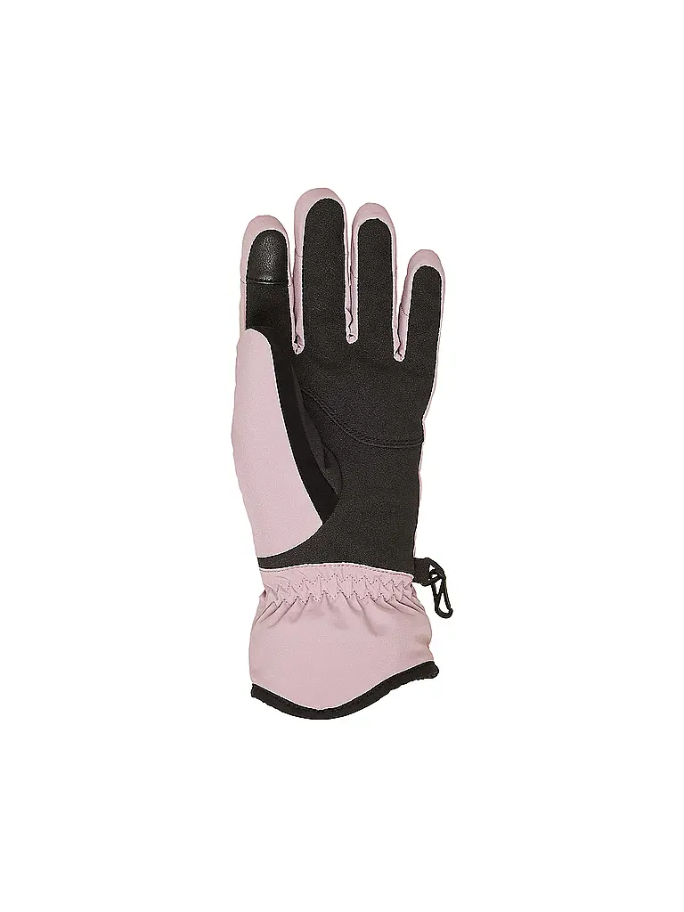 ROXY | Gants de snowboard Freshfield pour femmes |