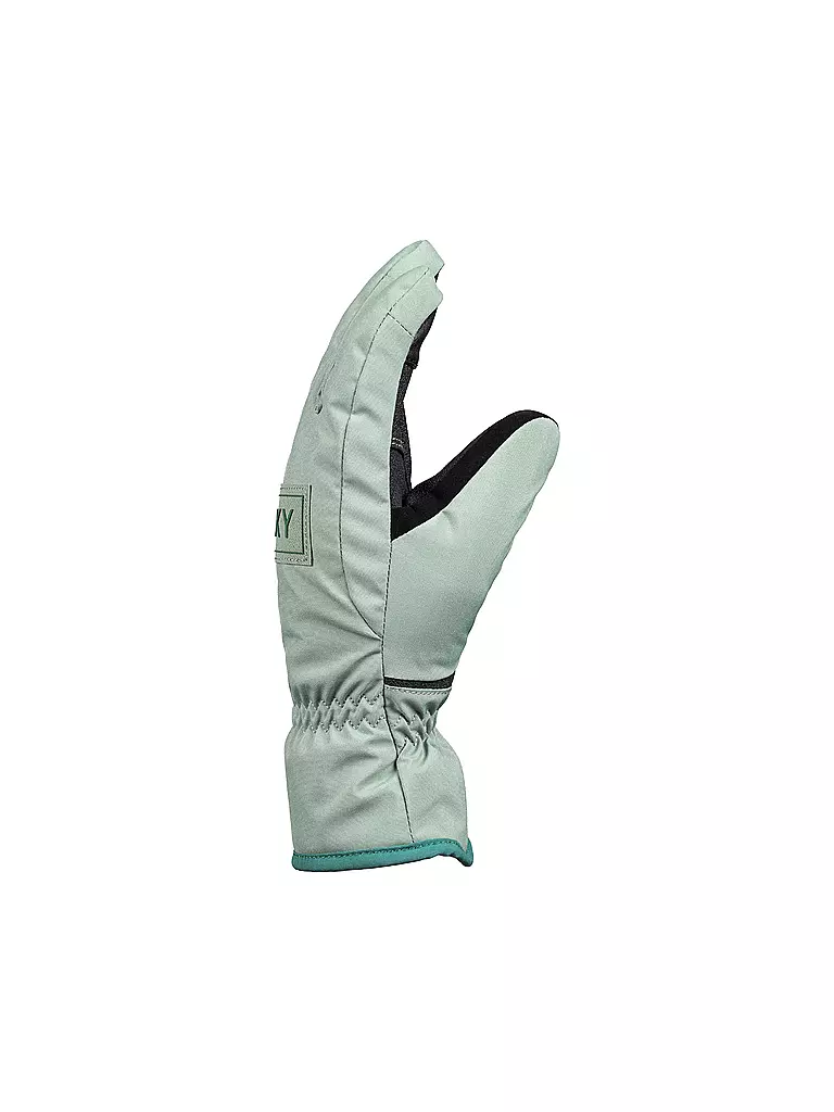 ROXY | Gants de snowboard Freshfield pour fille |