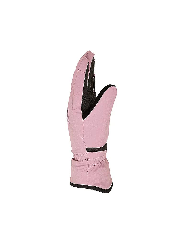 ROXY | Gants de snowboard Freshfield pour fille |