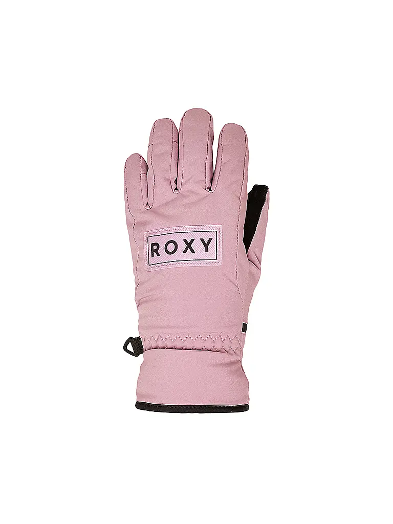 ROXY | Gants de snowboard Freshfield pour fille |