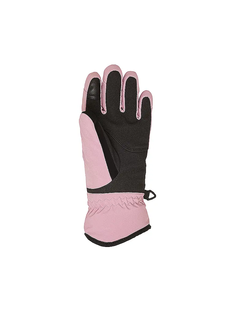 ROXY | Gants de snowboard Freshfield pour fille |