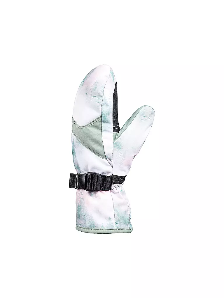 ROXY | Gants de snowboard Roxy Jetty pour filles |