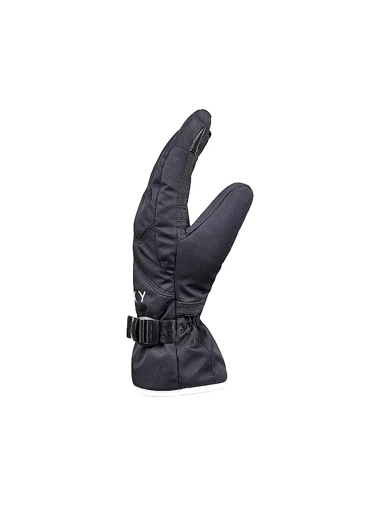 ROXY | Gants Femme Jetty Solid |