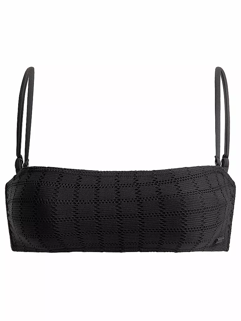 ROXY | Haut de bikini femme Camilo | Gris
