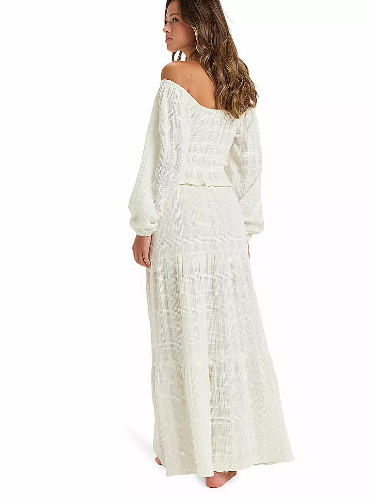 ROXY | Jupe longue Sweetwater pour femmes |