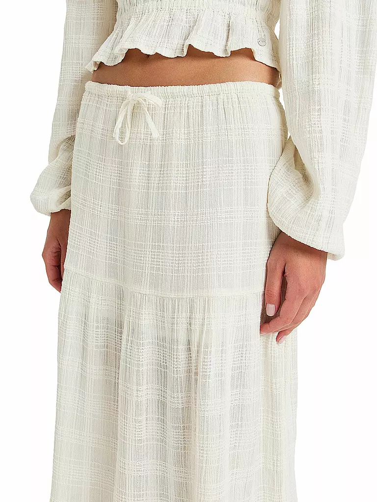 ROXY | Jupe longue Sweetwater pour femmes |