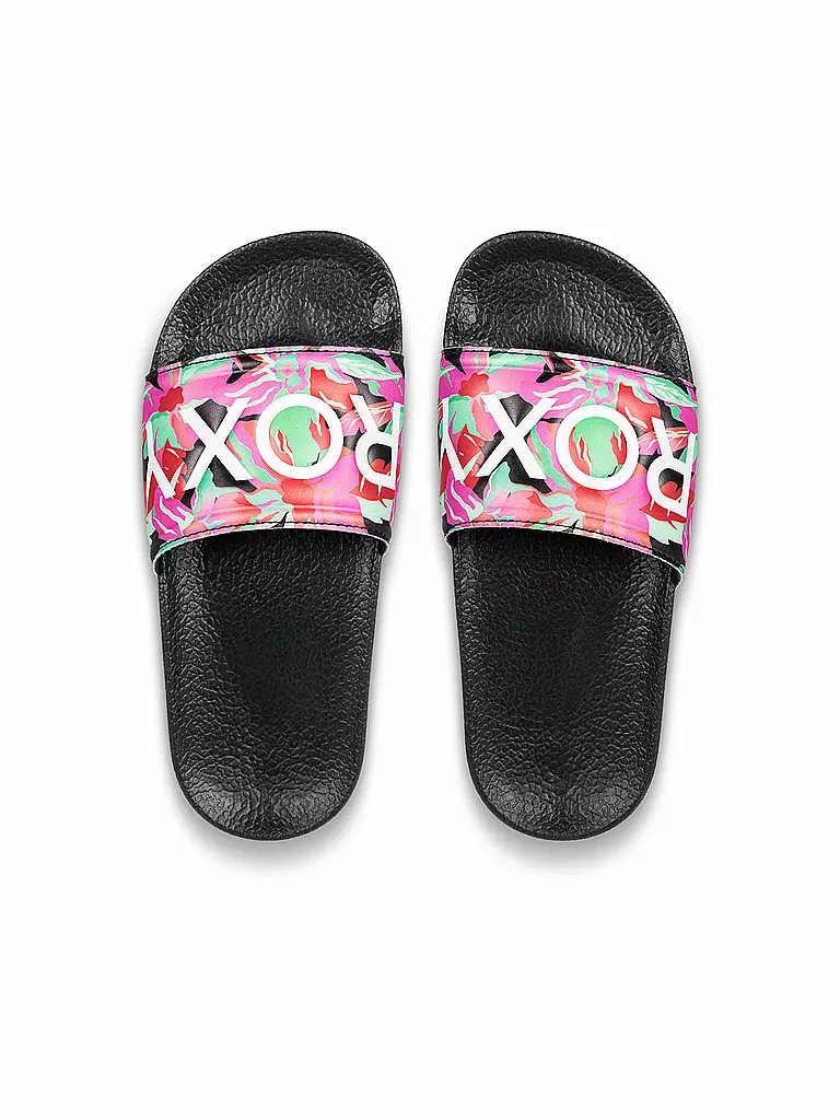 ROXY | Kinder Badeschuhe Slippy |