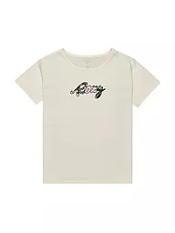 ROXY | Mädchen Beachshirt Day and Night | Crème