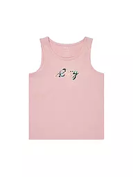 ROXY | Mädchen Beachtank There is Life | Rose