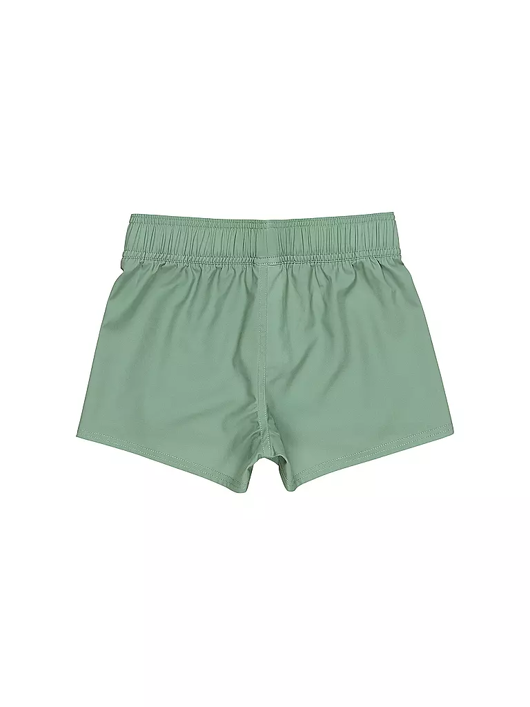 ROXY | Mädchen Short Rg Essentials |