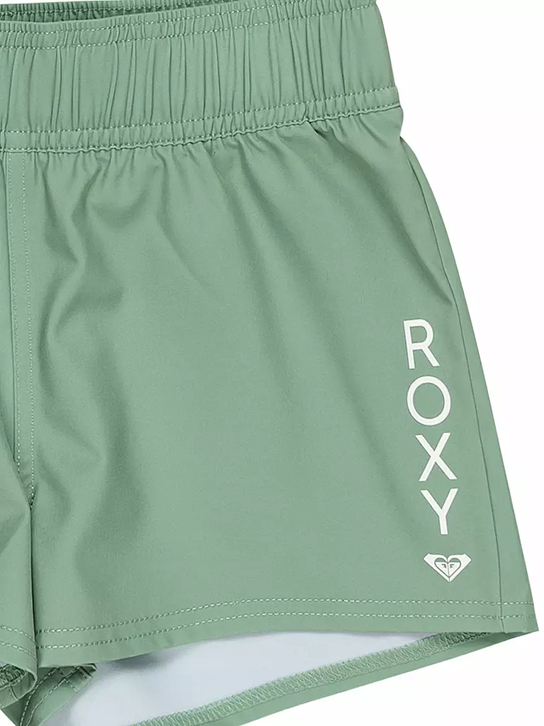 ROXY | Mädchen Short Rg Essentials |
