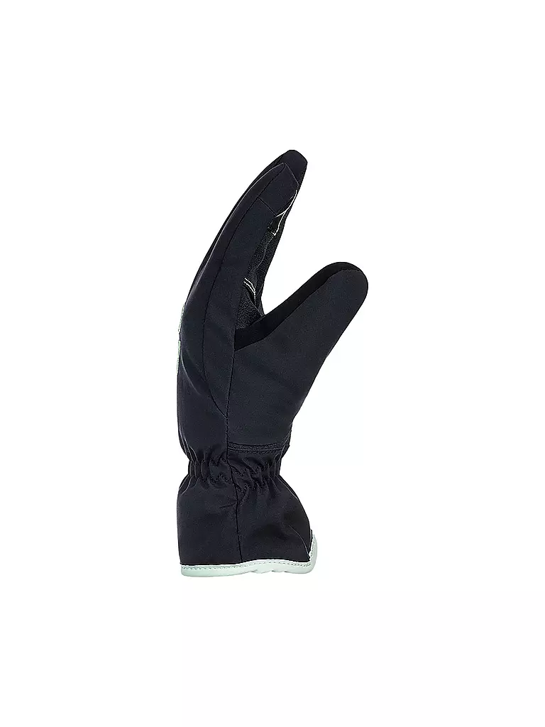 ROXY | Mädchen Skihandschuhe Freshfield  | Noir