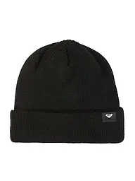 ROXY | Bonnet Femme Folker | Noir
