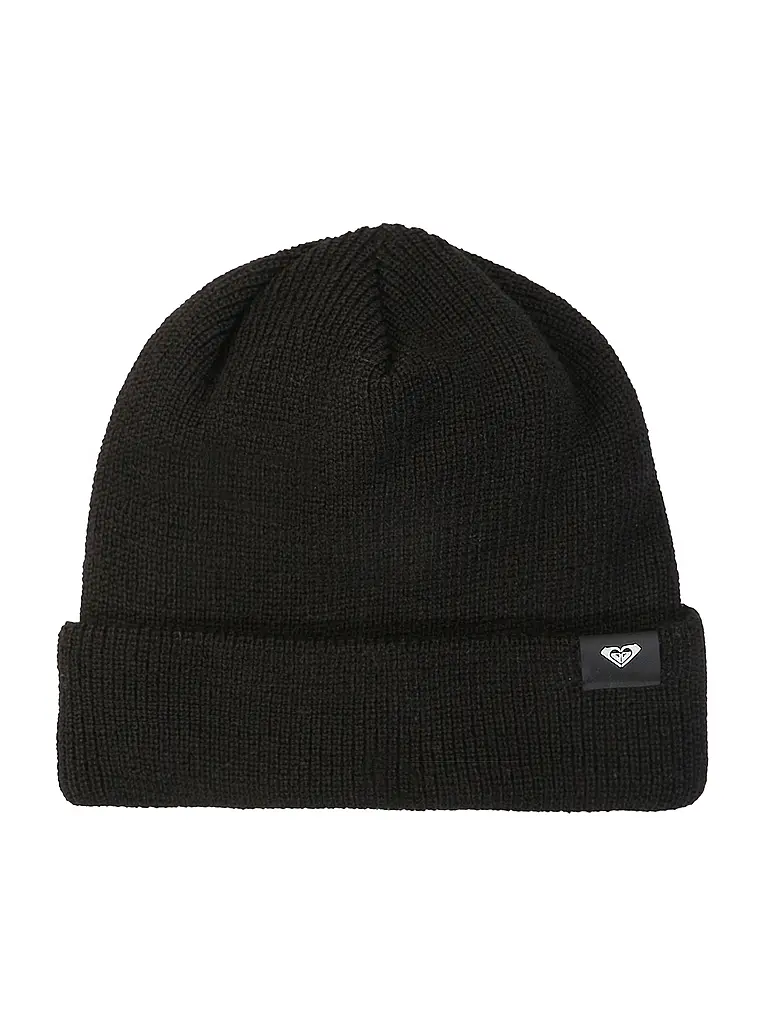 ROXY | Mütze Folker pour femme | Noir