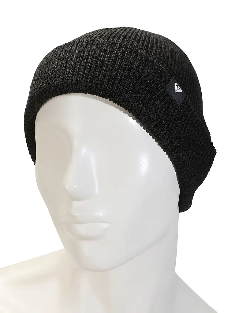 ROXY | Mütze Folker pour femme | Noir