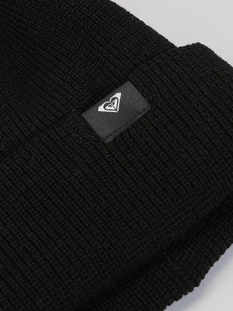 ROXY | Mütze Folker pour femme |