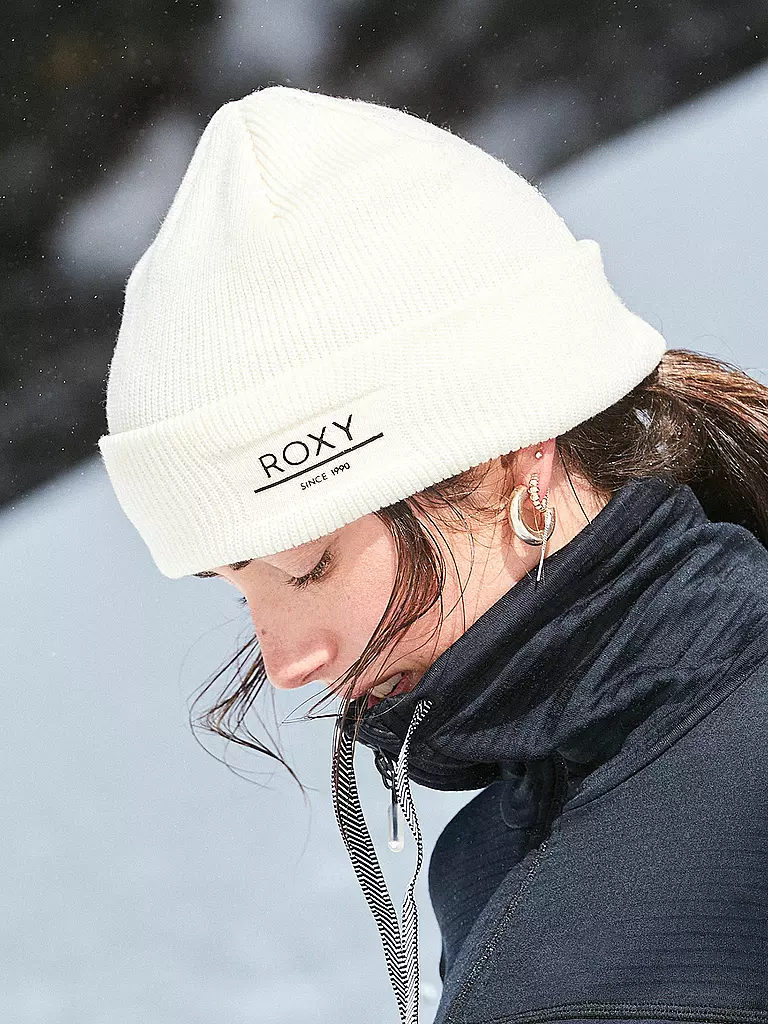 ROXY | Mütze Folker |