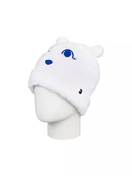 ROXY | Mütze Snowmoon  | Blanc