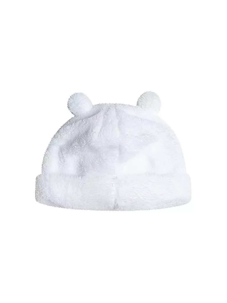 ROXY | Mütze Snowmoon  | Blanc