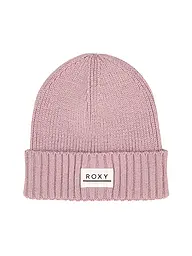 ROXY | Mützw So Peaceful pour fille | Rose