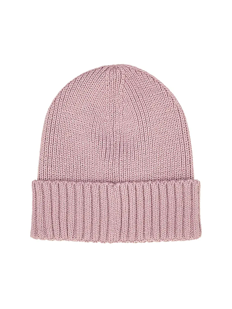 ROXY | Mützw So Peaceful pour fille |