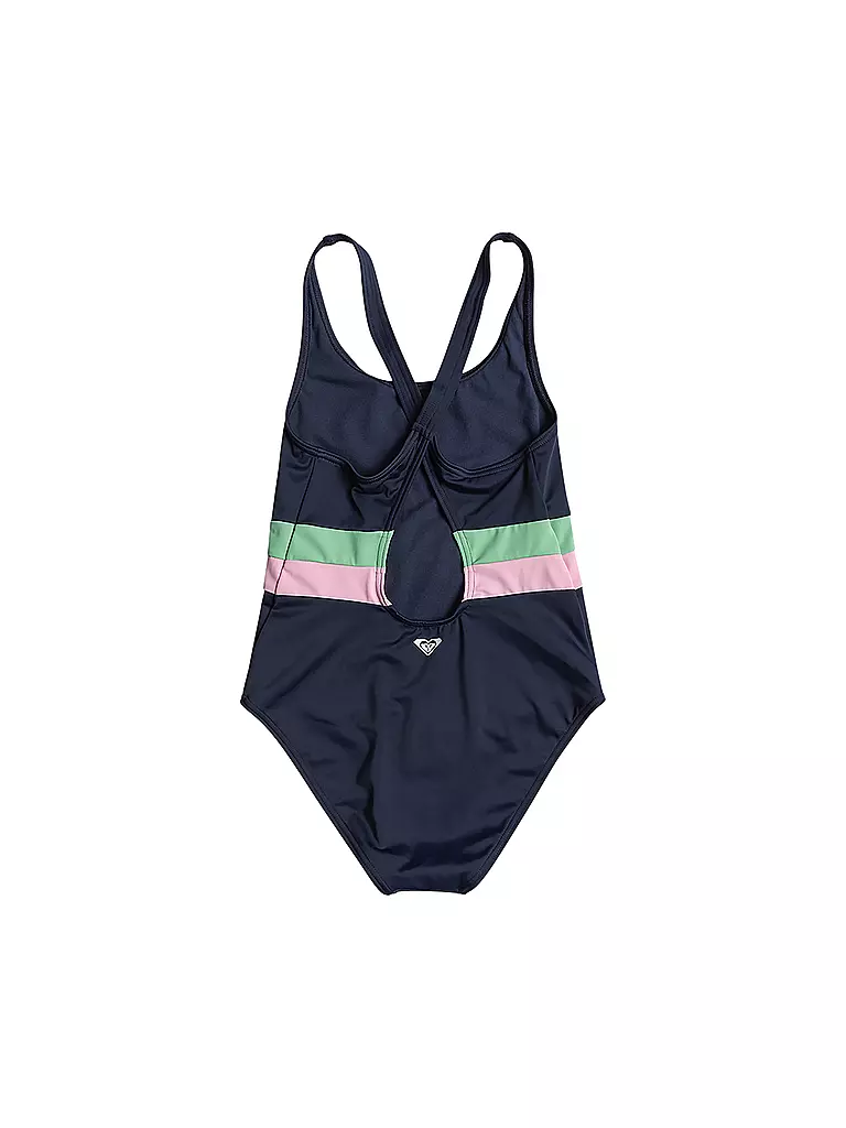 ROXY | Maillot de bain fille Ilacabo Active |