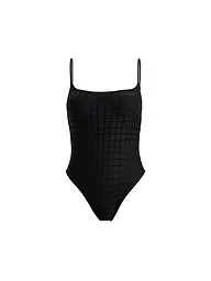 ROXY | Maillot de bain une pièce Camilo pour femmes | Gris