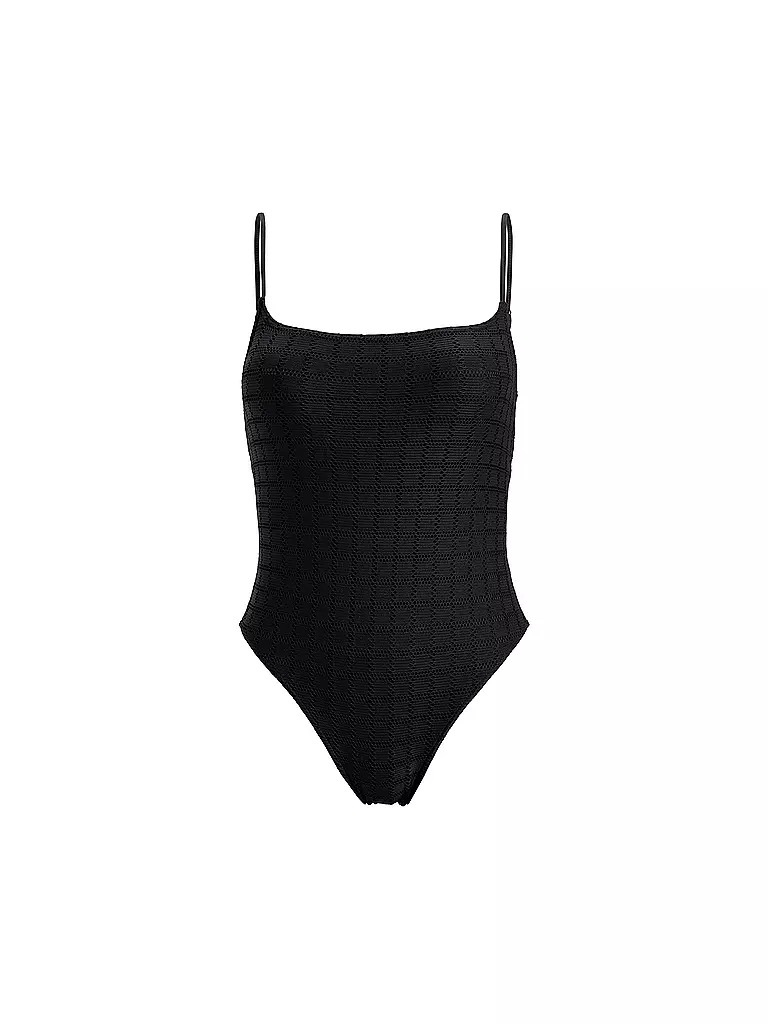 ROXY | Maillot de bain une pièce Camilo pour femmes | Gris