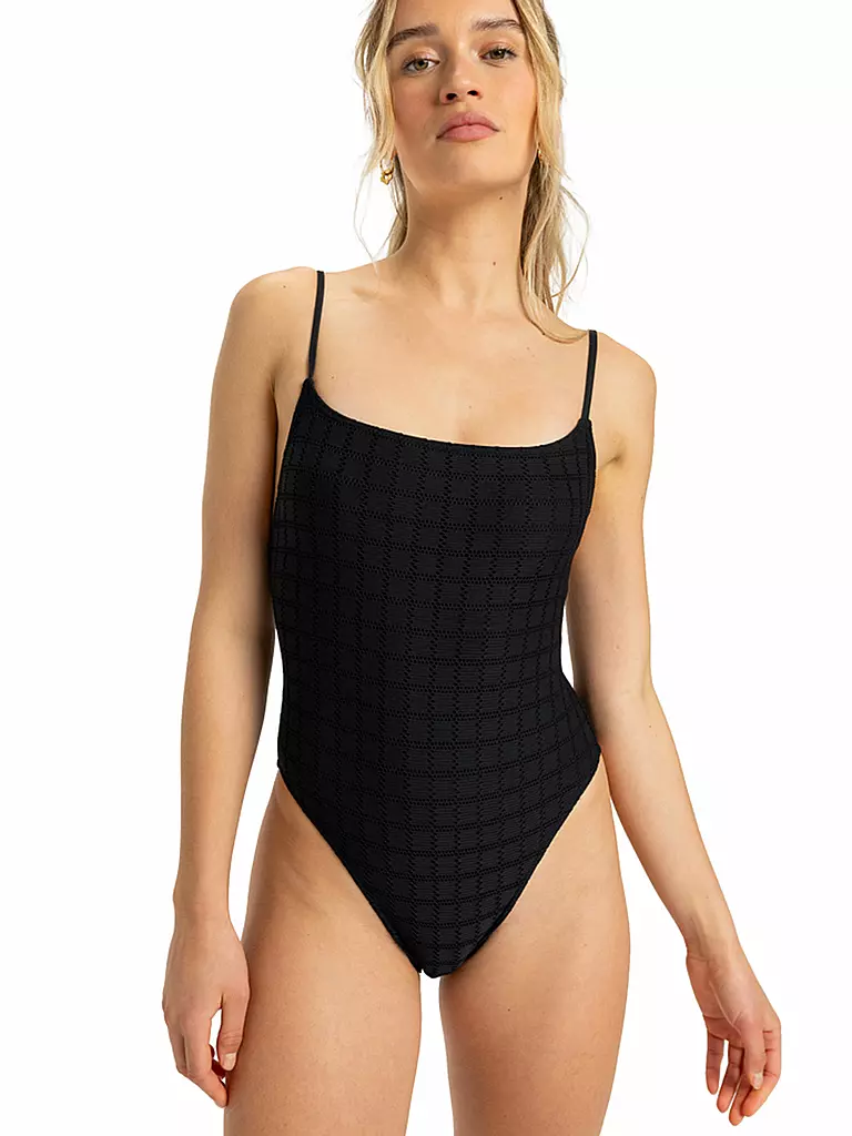 ROXY | Maillot de bain une pièce Camilo pour femmes |