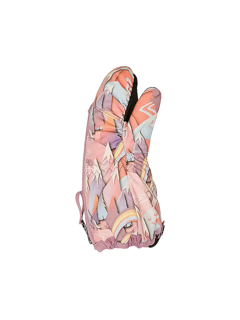 ROXY | Moufle de ski bébé Snows Up | 