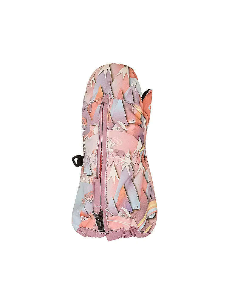 ROXY | Moufle de ski bébé Snows Up | 