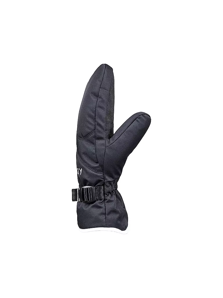 ROXY | Moufle de ski femme Jetty Solid |