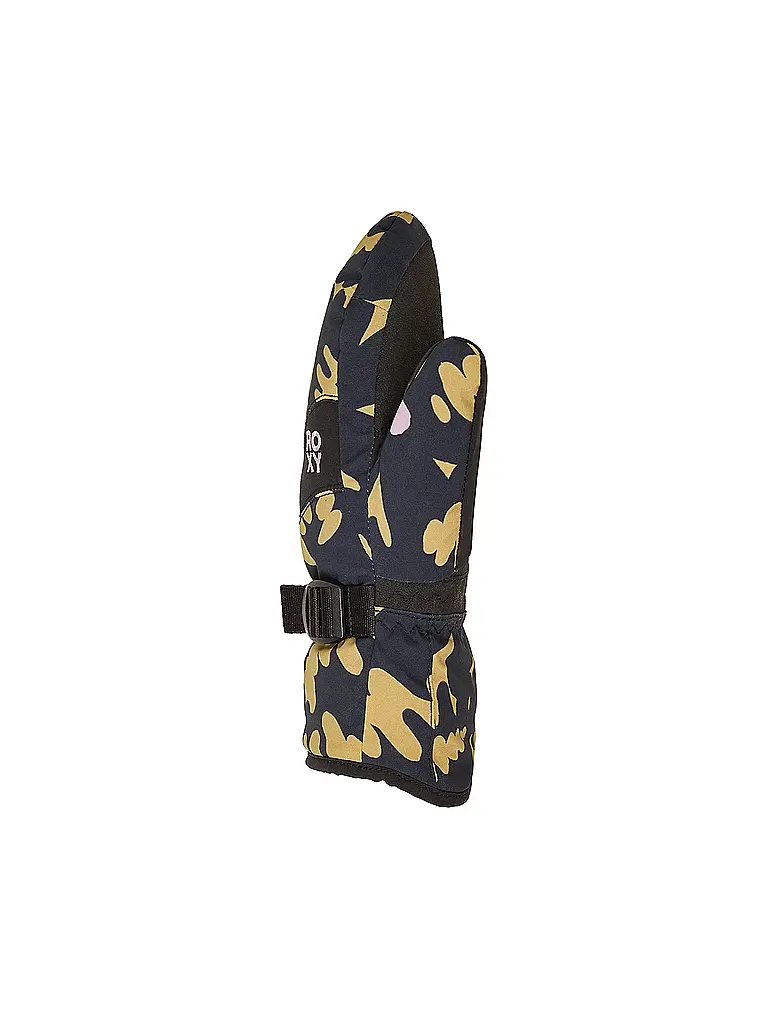 ROXY | Moufle de snowboard pour fille Roxy Jetty |