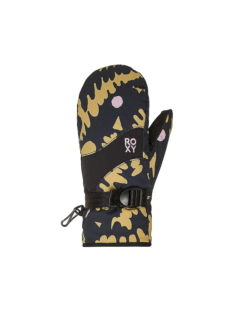 ROXY | Moufle de snowboard pour fille Roxy Jetty |