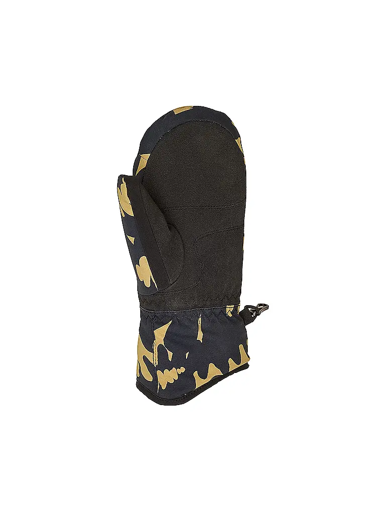 ROXY | Moufle de snowboard pour fille Roxy Jetty |