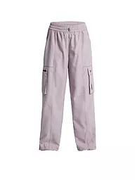 ROXY | Pantalon de jogging femme Boundless Spirits | Rose