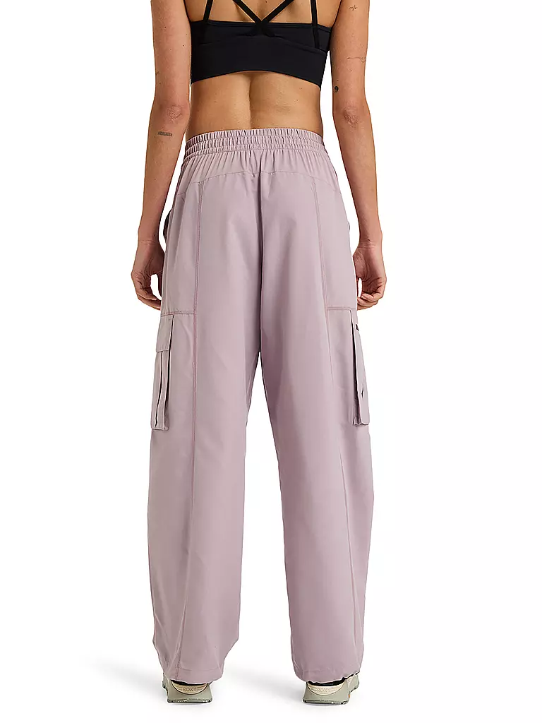 ROXY | Pantalon de jogging femme Boundless Spirits |