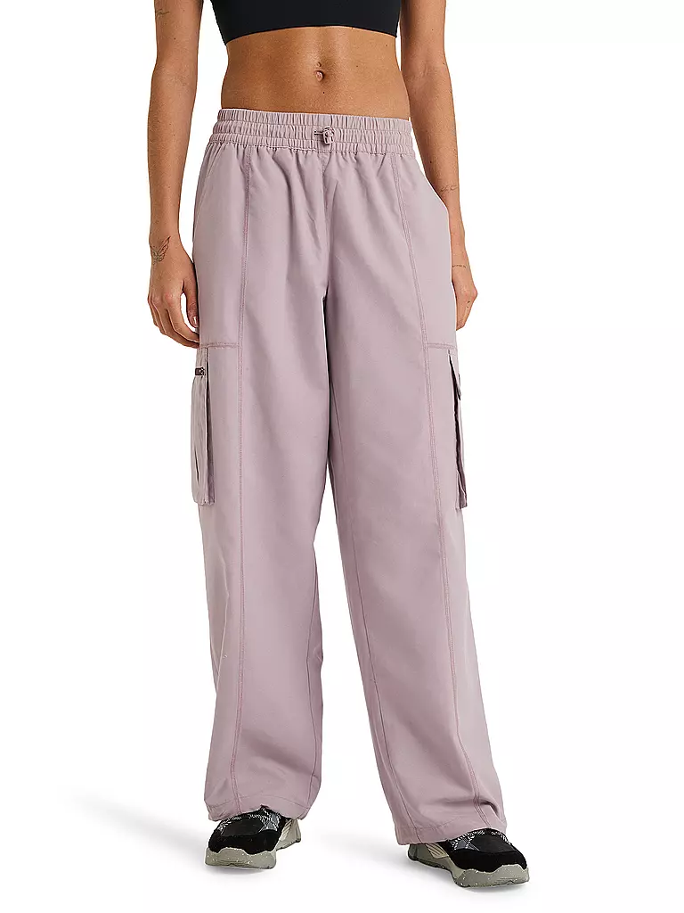 ROXY | Pantalon de jogging femme Boundless Spirits |