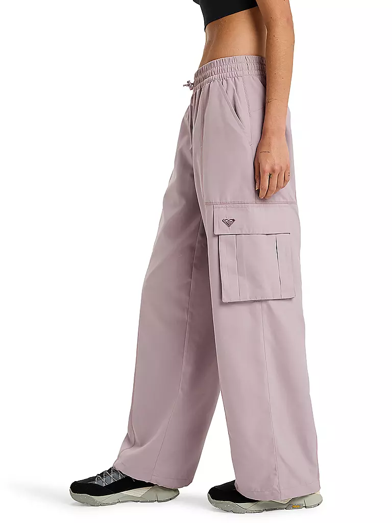 ROXY | Pantalon de jogging femme Boundless Spirits |