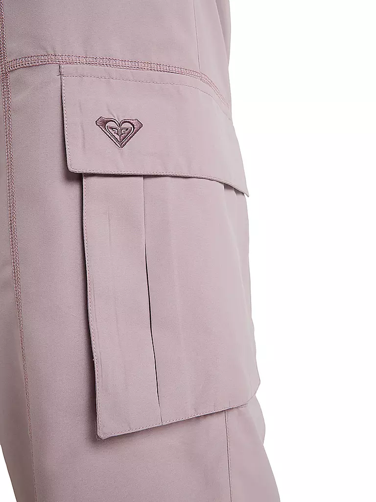 ROXY | Pantalon de jogging femme Boundless Spirits |