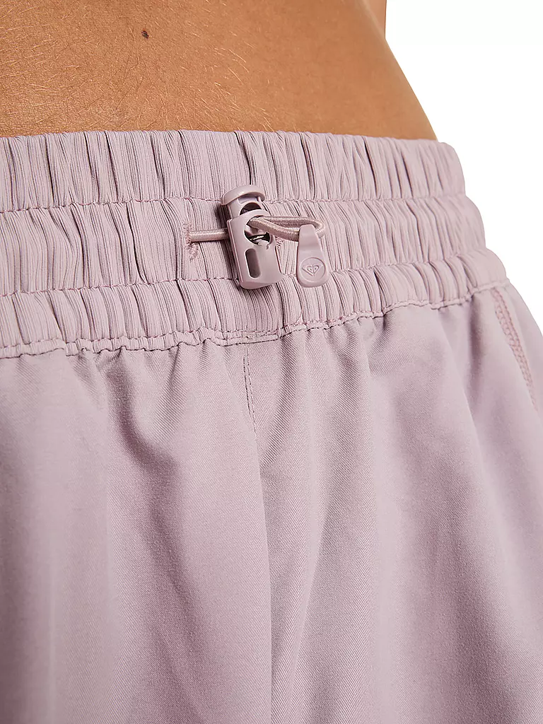 ROXY | Pantalon de jogging femme Boundless Spirits |
