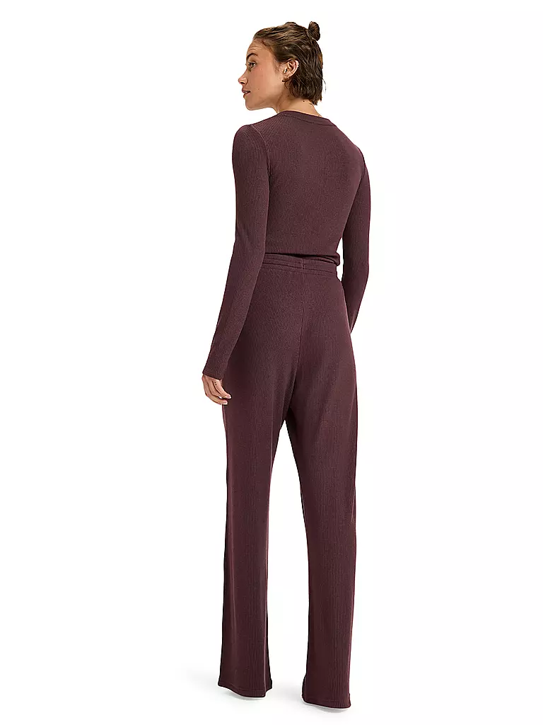 ROXY | Pantalon de jogging femme Midnight Avenue |