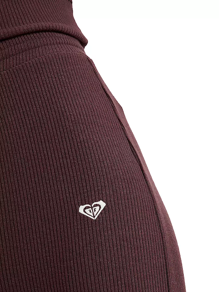 ROXY | Pantalon de jogging femme Midnight Avenue |