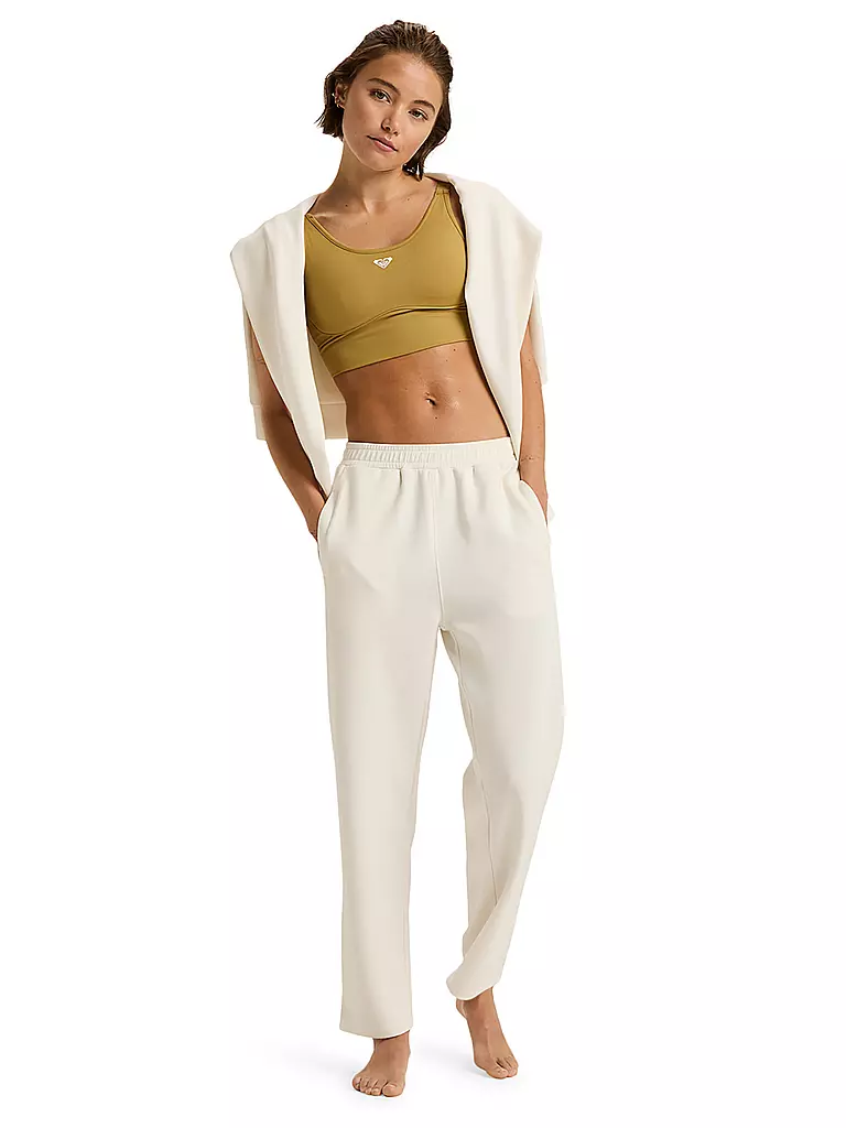 ROXY | Pantalon de jogging Rise & Vibe pour femmes |