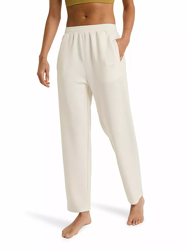 ROXY | Pantalon de jogging Rise & Vibe pour femmes |
