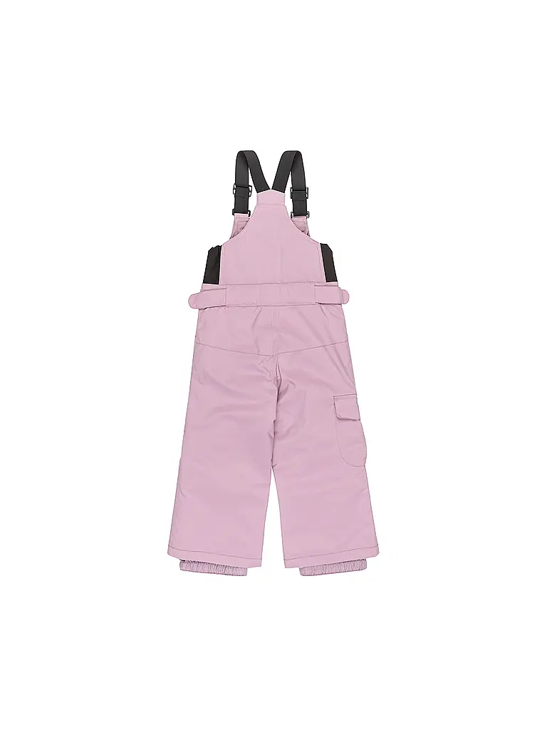 ROXY | Pantalon de ski bébé Lola BIB PT |